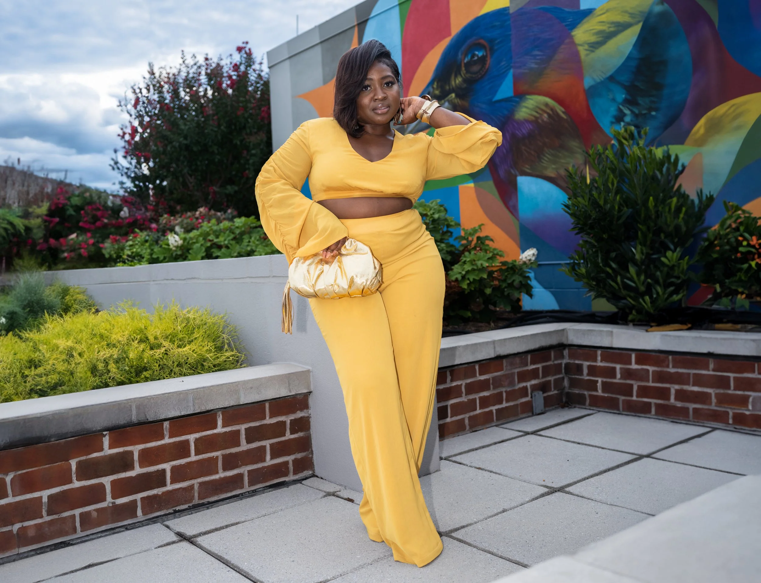 Bottoms — Shop | Shop Trendy Styles Today — All Things Dressy